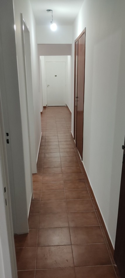 Alquiler Departamento 3 ambientes