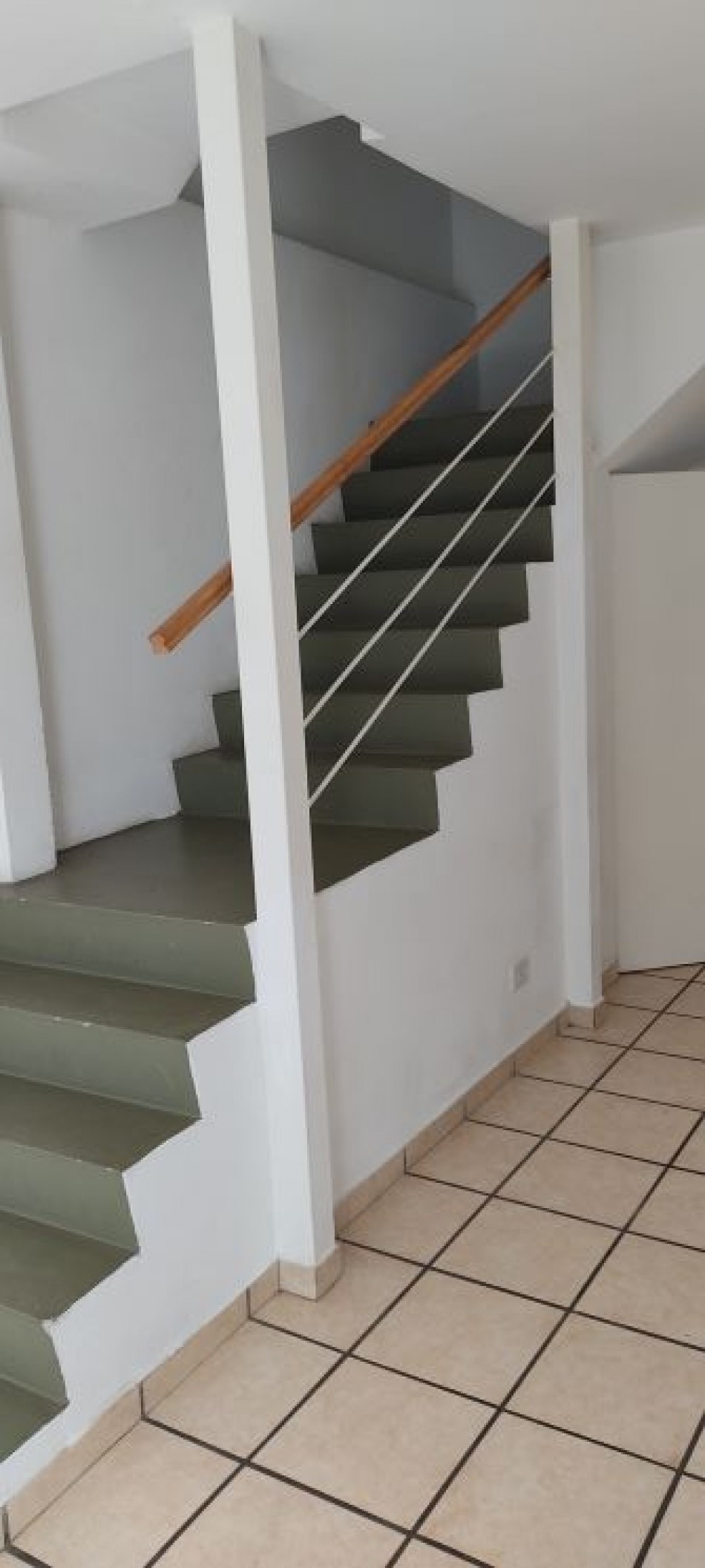 PH 4 AMB con TOILETTE, PATIO y TERRAZA | ABL y AYSA INCLUIDO | SIN EXPENSAS!!