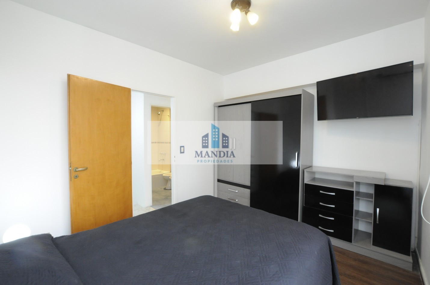 VENTA DEPARTAMENTO 2 AMBIENTES VILLA URQUIZA