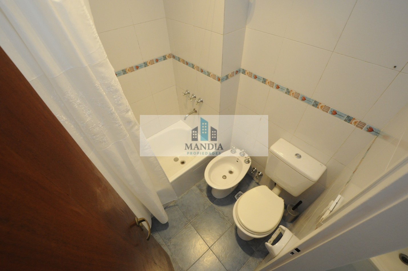 VENTA DEPARTAMENTO 2 AMBIENTES VILLA URQUIZA