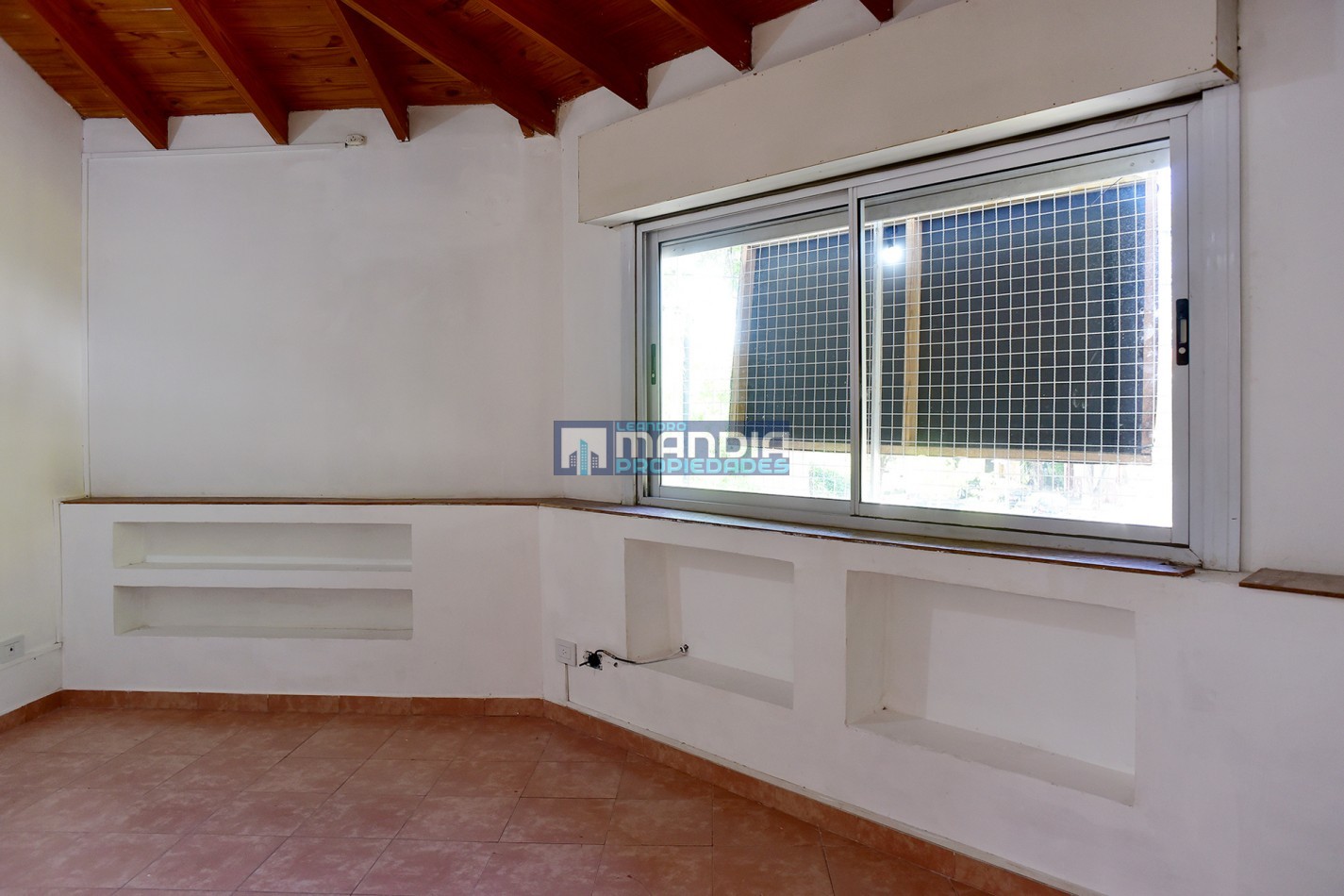 VENTA PH 2 AMBIENTES Agronomia | Sin expensas