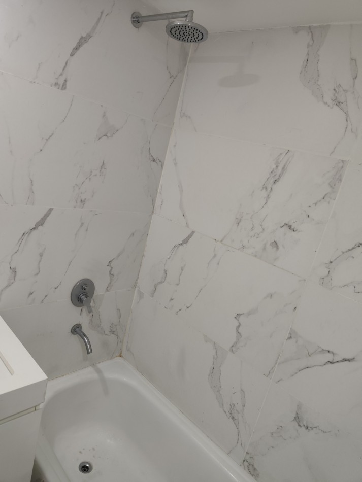 Departamento 2 Ambientes | Pileta y Parrilla