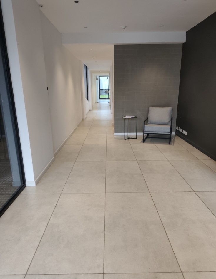 Departamento 2 Ambientes | Pileta y Parrilla