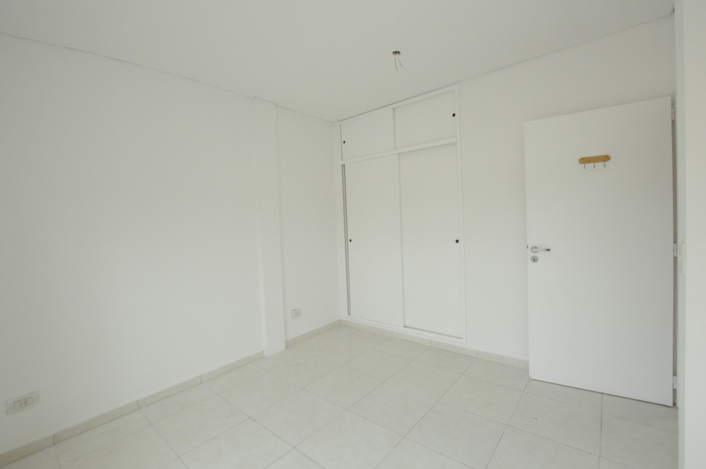 ALQUILER PH 3 AMBIENTES VILLA URQUIZA SIN EXPENSAS