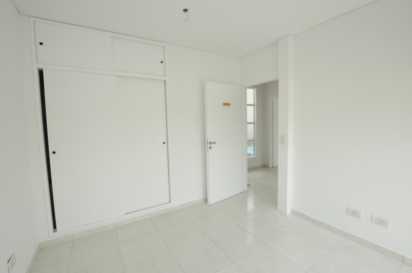 ALQUILER PH 3 AMBIENTES VILLA URQUIZA SIN EXPENSAS