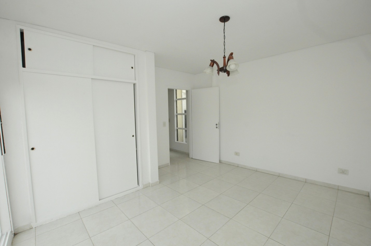 ALQUILER PH 3 AMBIENTES VILLA URQUIZA SIN EXPENSAS