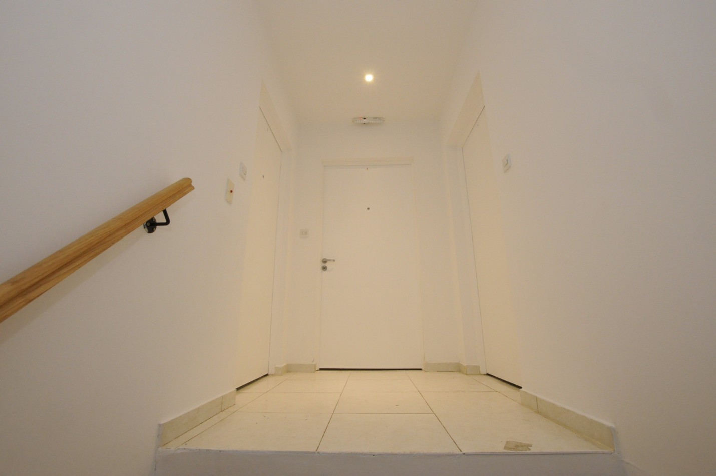 ALQUILER PH 3 AMBIENTES VILLA URQUIZA SIN EXPENSAS