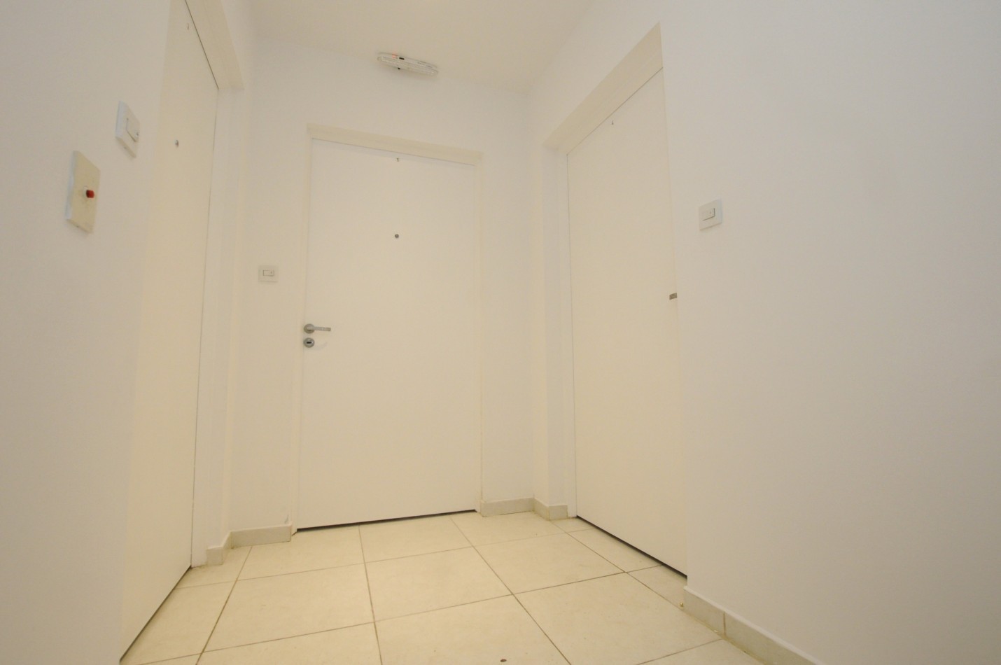 ALQUILER PH 3 AMBIENTES VILLA URQUIZA SIN EXPENSAS