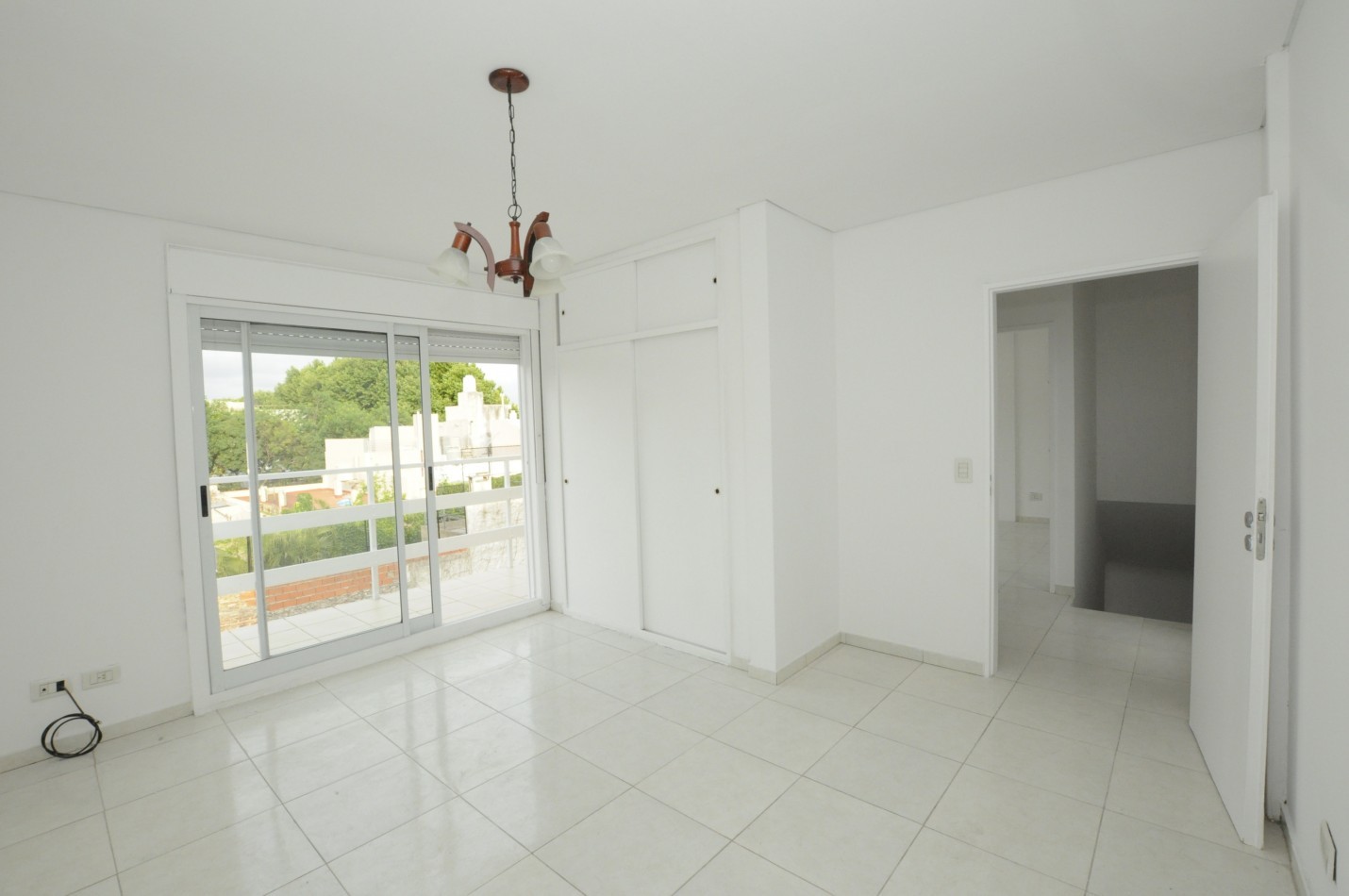 ALQUILER PH 3 AMBIENTES VILLA URQUIZA SIN EXPENSAS