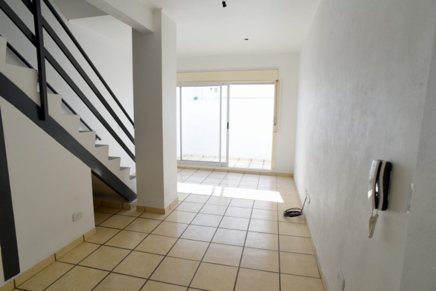 PH 3 Ambientes | Terraza y Patio | Sin Expensas