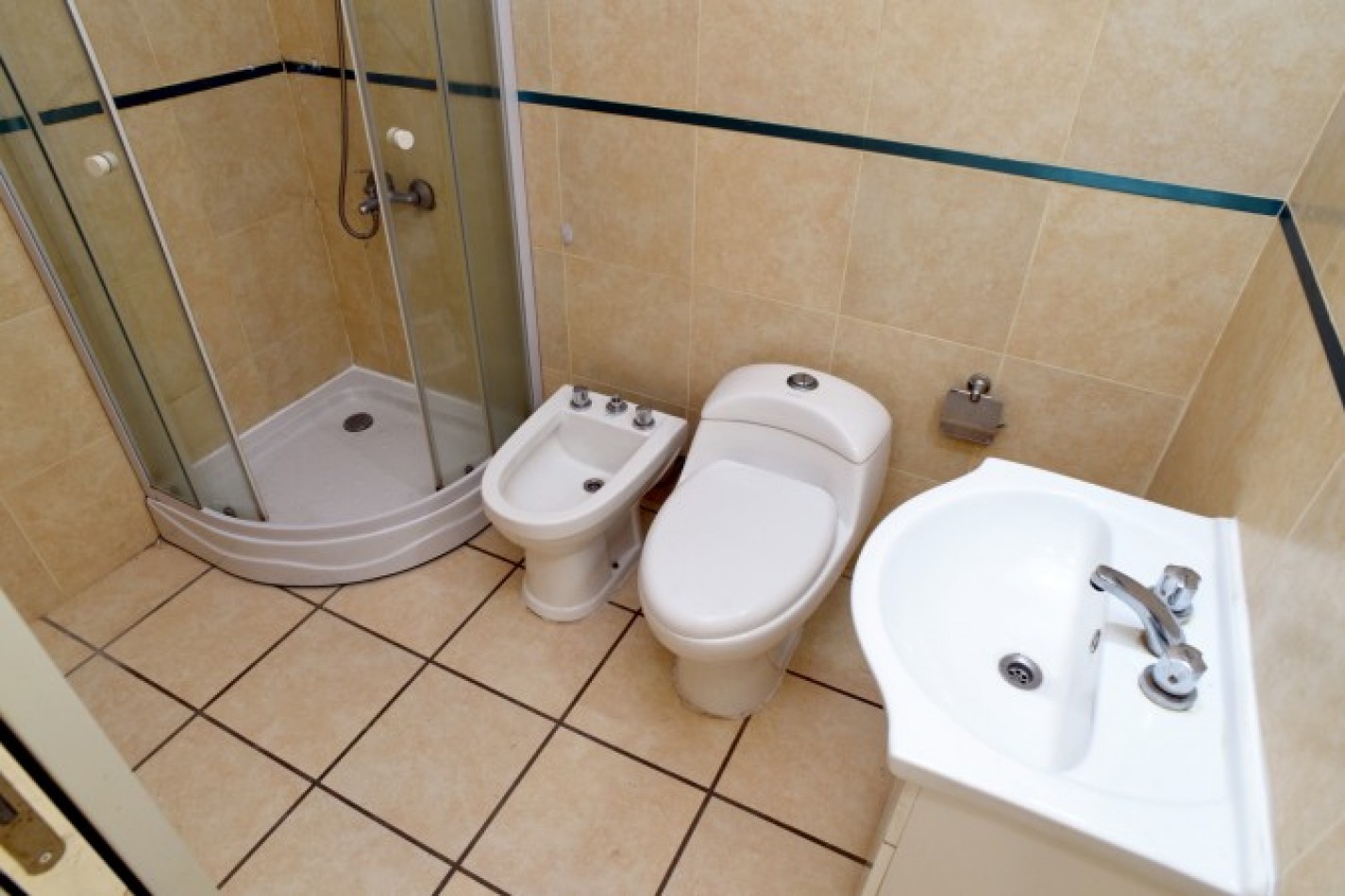 PH 3 Ambientes | Terraza y Patio | Sin Expensas