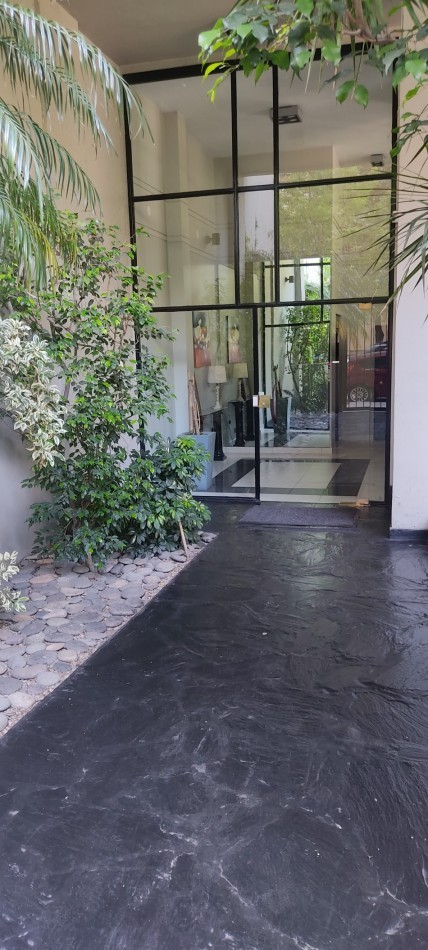 VENTA DEPARTAMENTO Monoambiente | Almagro 