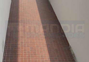 Lindo Dpto 3AMB | Piso 10 | Vista abierta!! | Muy Luninoso