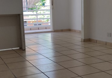 PH 3 AMB | SIN EXPENSAS |  Toilette | Amplios Dormitorios y Balcon