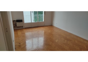 Alquiler Departamento 4 AMB NUÑEZ