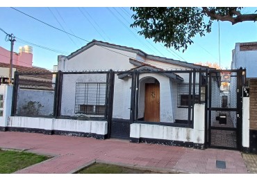 PH 2 AMBIENTES | QUILMES OESTE