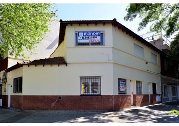 PH  3 AMB con Patio | SIN EXPENSAS NO PAGA ABL Y AYSA (INCLUIDO)