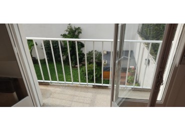 Alquiler Departamento 4 AMB SIN EXPENSAS