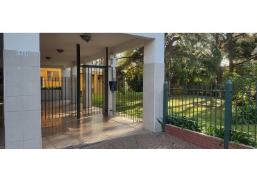 Alquiler Departamento 3 ambientes