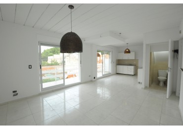 VENTA PH 3 AMBIENTES VILLA URQUIZA