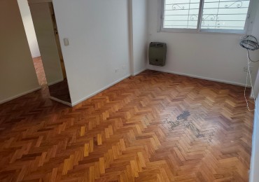 VENTA DEPARTAMENTO 2 AMB