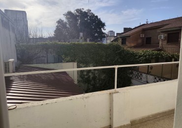 VENTA 3 AMBIENTES | DEVOTO