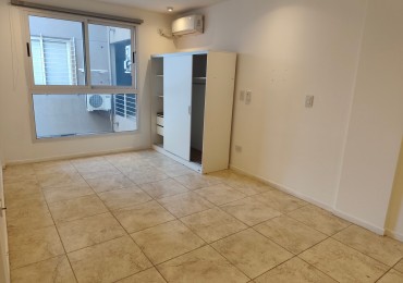 ALQUILER Monoambiente vivienda y/o apto profesional | Bauness 1244 - Excelente ubicacion