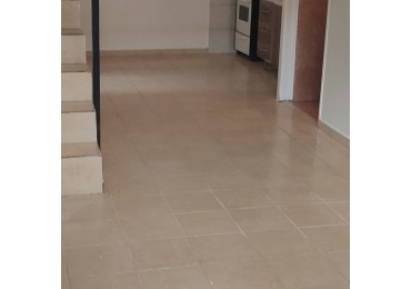 PH  3 AMB con Patio | SIN EXPENSAS NO PAGA ABL Y AYSA (INCLUIDO)