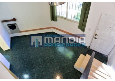 ALQUILER PH 2 AMBIENTES   | Sin Expensas  ABL Y AYSA INCLUIDO