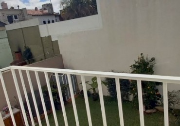 Alquiler Departamento 4 AMB BAJAS EXPENSAS