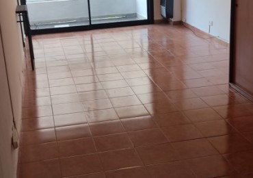 VENTA DEPARTAMENTO Monoambiente | Almagro 